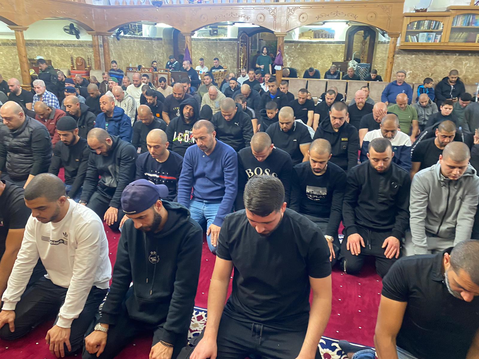 WhatsApp Image 2023-04-18 at 12.52.17 AM (3).jpeg